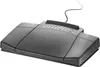Philips LFH 7177/06 Produktbild-Vorschau 2