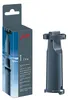 Jura 72231 CLARIS Smart Verlängerung für Produktbild-Vorschau 9