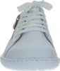 Buty damskie Rieker 52824-80 weiss 41 Podgląd zdjęcia produktu 87