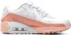 Nike Boty Air Max 90 Ltr SE GS, DM0956100 Náhled obrázku produktu 3