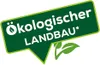 Solabiol Gartendünger Universal mit Wurzelstimulator 2,5 kg Produktbild-Vorschau 9