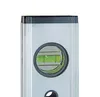 Stanley Winkelmesser digital 40 cm Anteprima dell’immagine prodotto 5