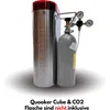 CO2 Druckminderer Umrüst-Set für Quooker Cube, 2–10 kg Produktbild-Vorschau 6