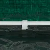 Set da 2 pannelli laterali per gazebo Relaxdays, 3x3 m, con Anteprima dell’immagine prodotto 4