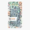 kwmobile Schutzhülle kompatibel mit Apple iPod Touch 6G / Produktbild-Vorschau 6