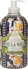 Nesti Dante Villa Sole Seife Pistacchio di Sicilia und Produktbild-Vorschau 1