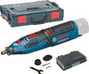 Bosch Akku-Rotationswerkzeug GRO 10,8 V-LI, Solo Version, Produktbild-Vorschau 48