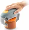Elektrický otvírák na sklenice Lloucan InnovaGoods Náhled obrázku produktu 5