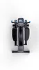 STAMM BODYFIT Crosstrainer Ergometer ´´ SINUS . PRO ´´ Produktbild-Vorschau 4