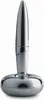 Philippi Lucy Stift mit Halter, glänzend 222005 Produktbild-Vorschau 1