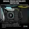 Corsair Vengeance - DDR5 - Kit - 48 GB: 2 x 24 GB Náhľad obrázku produktu 7