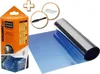 Foliatec | Sunvisor Reflex Blendstreifen (Blau) (1714) Produktbild-Vorschau 2