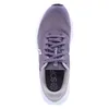 NIKE Halbschuhe STAR RUNNER 3, Violett:37,5 Produktbild-Vorschau 13
