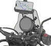 GIVI FB9059 Querstange Smartphone/Navigator-Halterung Produktbild-Vorschau 2