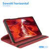 EAZY CASE - Tablet Hülle für Samsung Galaxy Tab A9 Produktbild-Vorschau 4