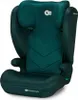 2 V 1 I-Size Autositz Für Kinder 100-150 Cm, H-Guard, Extra Náhľad obrázku produktu 2