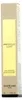 Guerlain Precious Light, Beige, Medium Beige, Geschikt voor Productafbeelding-voorbeeld 6