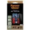 PanzerGlass Privacy Screen Protector iPhone 16 Pro Max UWF Produktbild-Vorschau 7
