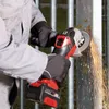 Akumulatorowa szlifierka kątowa Einhell TC-AG 18/115 Podgląd zdjęcia produktu 5