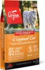 ORIJEN Original Cat - Trockenfutter für Katzen - 5 4 kg Produktbild-Vorschau 6