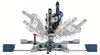 Bosch GCM 18V-216 D PROFESSIONAL 5000 RPM Anteprima dell’immagine prodotto 5