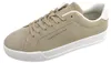 Sportovní šněrovací boty Tommy Hilfiger Court Premium Náhled obrázku produktu 12