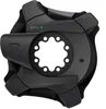 Sram Powermeter Spider Red/Force AXS D1 DM,noir,107mm Voir les images du produit 3