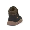 Froddo Zeru Tex Barefoot, color azul oscuro, talla EU 32 Vista previa de la imagen del producto 15