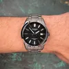 Casio Montres ty574350 Voir les images du produit 2