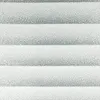 Statisch Fensterfolie 90x100 cm - Erika - Sichtschutzfolie Produktbild-Vorschau 8