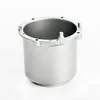 Original LST Aussenspiegel Set anklappbar 8-teilig für BMW Produktbild-Vorschau 4