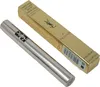 Yves Saint Laurent Mascara Volume Effect Faux Cils, Produktbild-Vorschau 6