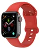 Armband für Apple Watch 38/40/41/42 mm, Bizon Strap Watch Produktbild-Vorschau 1