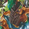 Spinosaurus Náhľad obrázku produktu 5