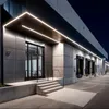 LED-Streifenrolle 24V COB 320 LED/m 20m 11W/m 1100lm/m Produktbild-Vorschau 2