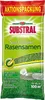 SUBSTRAL® 87971 SUBSTRAL® Sport & Spiel Rasensamen 2,0 kg Podgląd zdjęcia produktu 3