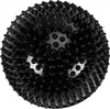 Kedica® Balance Ball, Igel Halbkugel, Stepping Stone, Produktbild-Vorschau 9