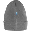 Fjällräven 77368020, Dorosły, Uni , Czapka z daszkiem, Podgląd zdjęcia produktu 2