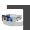 PROTEKTOR Trim Tex Kantenprofil Trockenbau, Trockenbau Produktbild-Vorschau 3