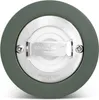 Cole & Mason Kenton, Salz- & Pfeffermühle, Dunkelgrün, Produktbild-Vorschau 4