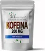 Koffein 200mg 100 Tabletten - Koffeintabletten - Training Produktbild-Vorschau 2