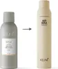 Keune Style Texture Air Wax Lightweight Spray Wax 200ml Produktbild-Vorschau 5