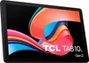TCL 10L Generation 2 WiFi, 10.1" HD Tablet Quad Core, 3GB Produktbild-Vorschau 7