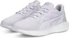 Puma Twitch Runner Fresh 3779810007 (7.5/spring Produktbild-Vorschau 13
