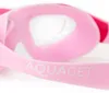 Lunettes de plongée - Lunettes de natation - Lunettes de Voir les images du produit 10