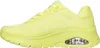 Skechers Uno Flex - Spring On 177794-LIME Damen Produktbild-Vorschau 4