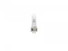 Osram 4008321468611, 1000 W, 200 h Náhled obrázku produktu 1