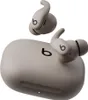 Beats by Dr. Dre Powerbeats Fit - Kabellose Fitness In-Ear Produktbild-Vorschau 2