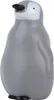 Esschert Design TG259, 155 mm, 124 mm, 231 mm, 1 Stück(e) Produktbild-Vorschau 3