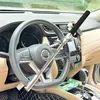Relaxdays – zaisťovač volantu pre osobné automobily, Náhľad obrázku produktu 3